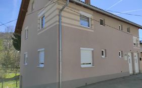 Apartman 